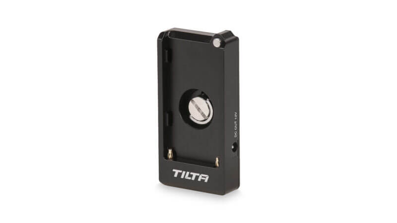 Tilta TA-BTP-F970-B